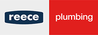 Reece plumbing logo