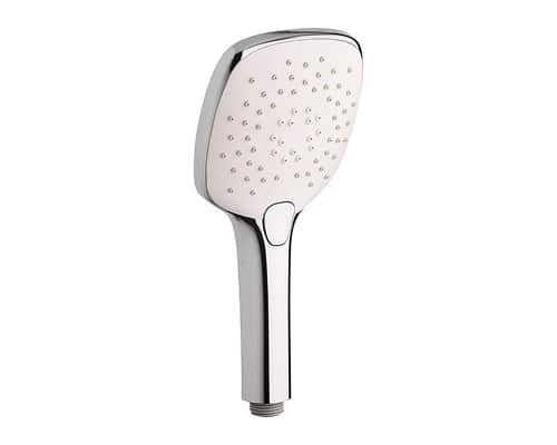 A showerhead