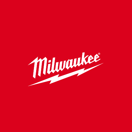 Milwaukee logo