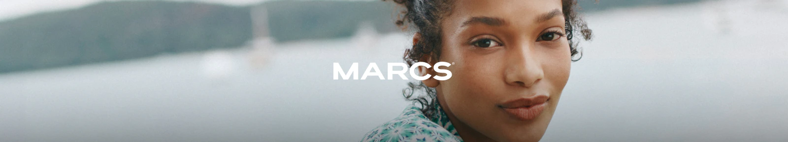 MARCS