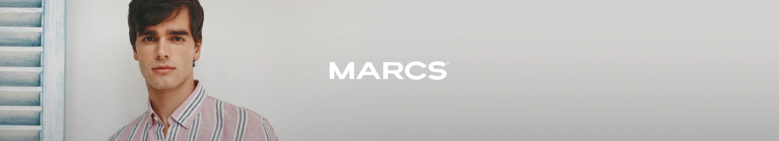 MARCS