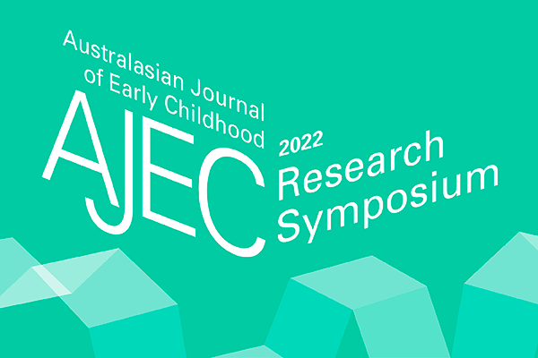 ECA Logo - AJEC