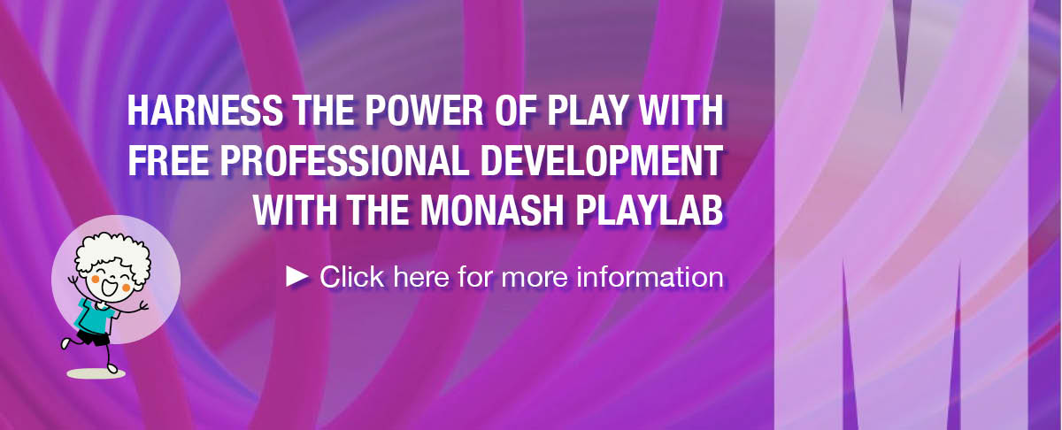 AD_Conceptual Playworld Monash Uni