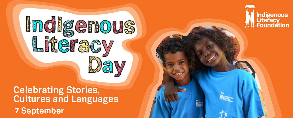 Ad_Banner ILF Indigenous Literacy Day