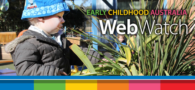 WebWatch cover image 