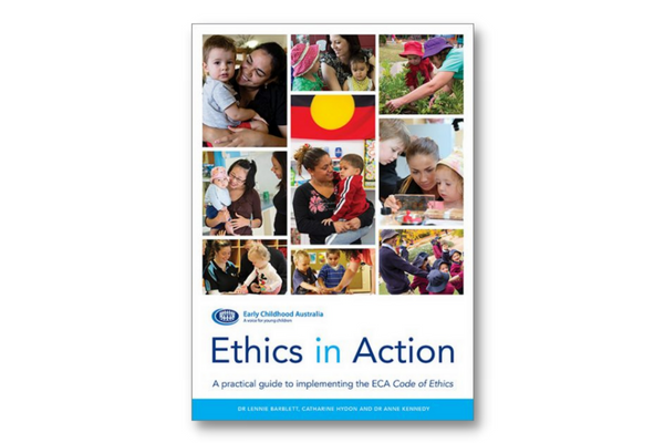 Front cover Planning with and for children