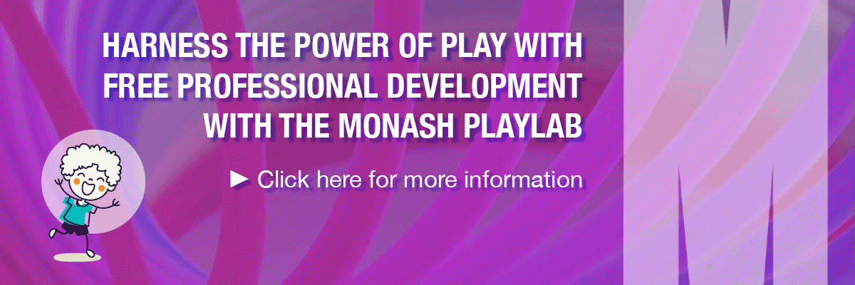 Ad_Banner Conceptual PlayLab