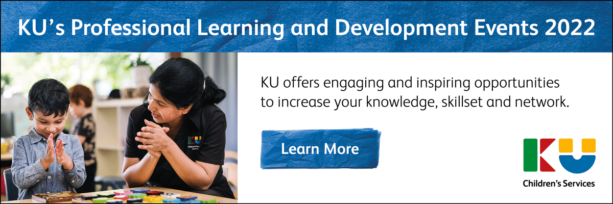 AD_Ku Banner